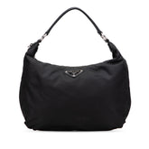 Tessuto Hobo
